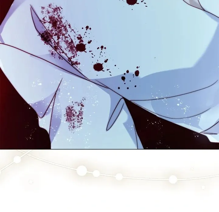 Read Born as the Second Daughter chapter 81 image 121 on Lezhin