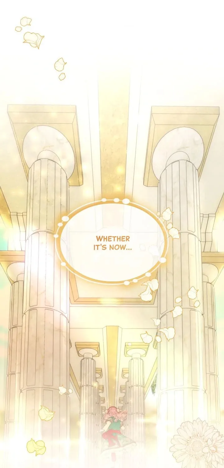 Read Born as the Second Daughter chapter 81 image 122 on Lezhin