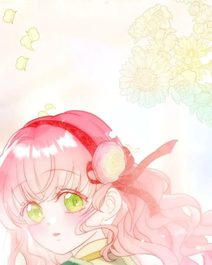 Read Born as the Second Daughter chapter 81 image 123 on Lezhin