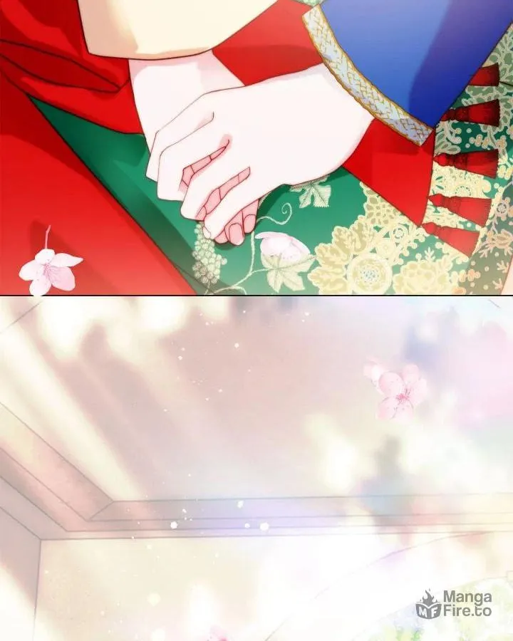 Read Born as the Second Daughter chapter 81 image 125 on Lezhin