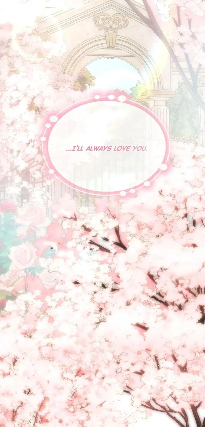 Read Born as the Second Daughter chapter 81 image 128 on Lezhin