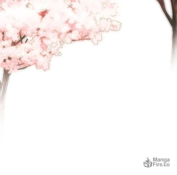 Read Born as the Second Daughter chapter 81 image 129 on Lezhin