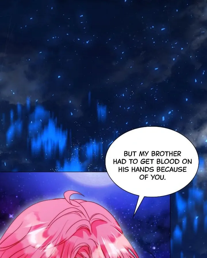 Read Born as the Second Daughter chapter 81 image 15 on Lezhin