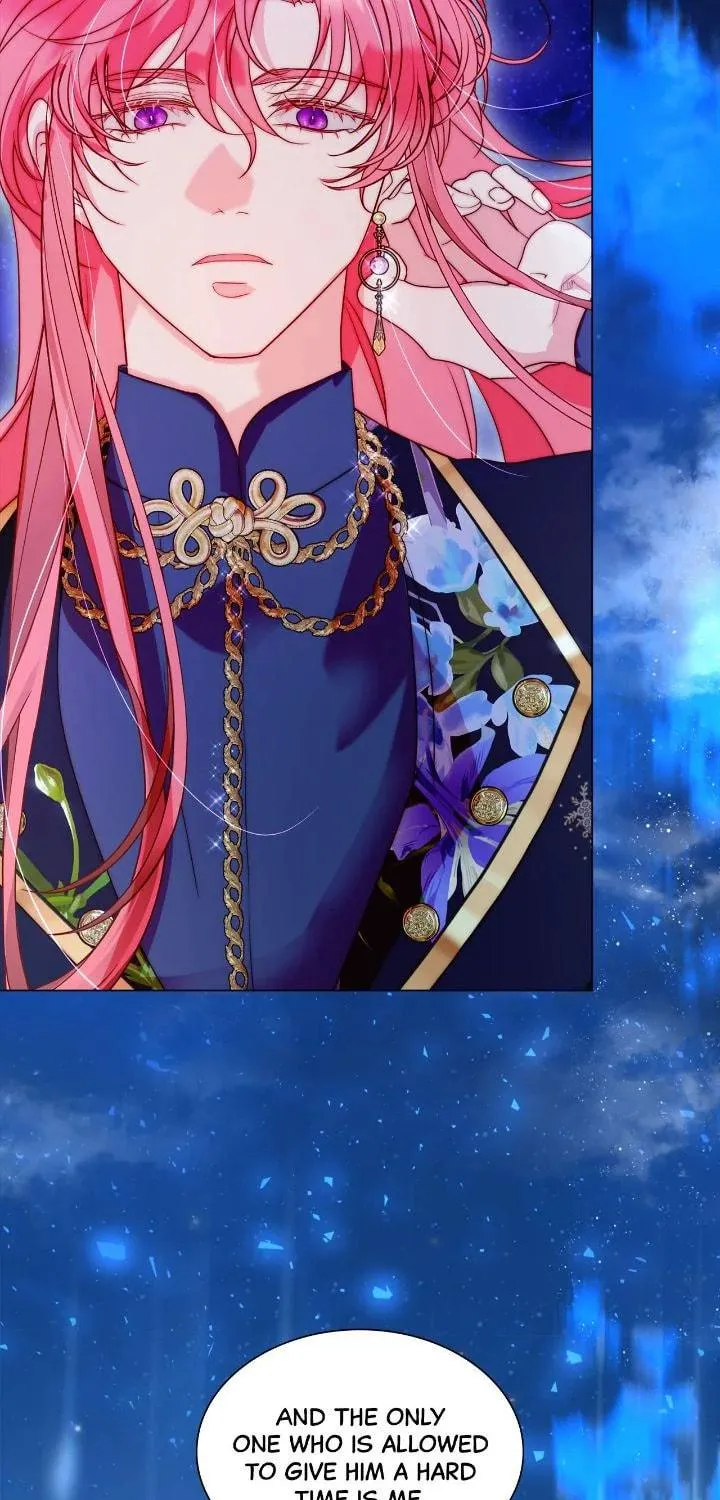 Read Born as the Second Daughter chapter 81 image 16 on Lezhin