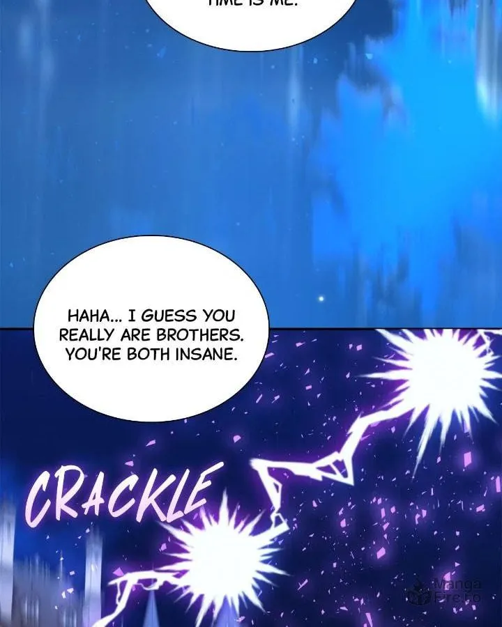 Read Born as the Second Daughter chapter 81 image 17 on Lezhin