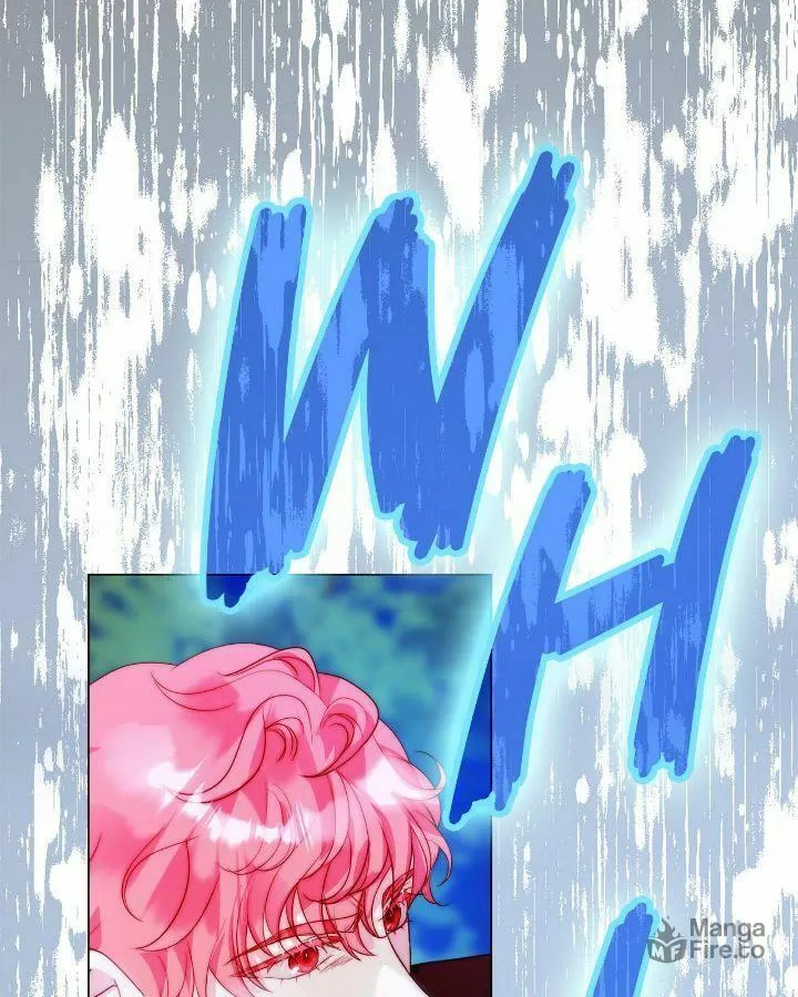 Read Born as the Second Daughter chapter 81 image 19 on Lezhin