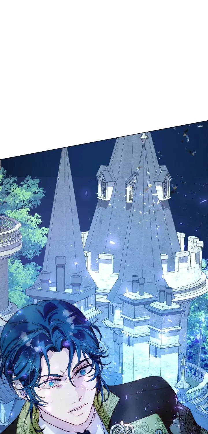 Read Born as the Second Daughter chapter 81 image 2 on Lezhin