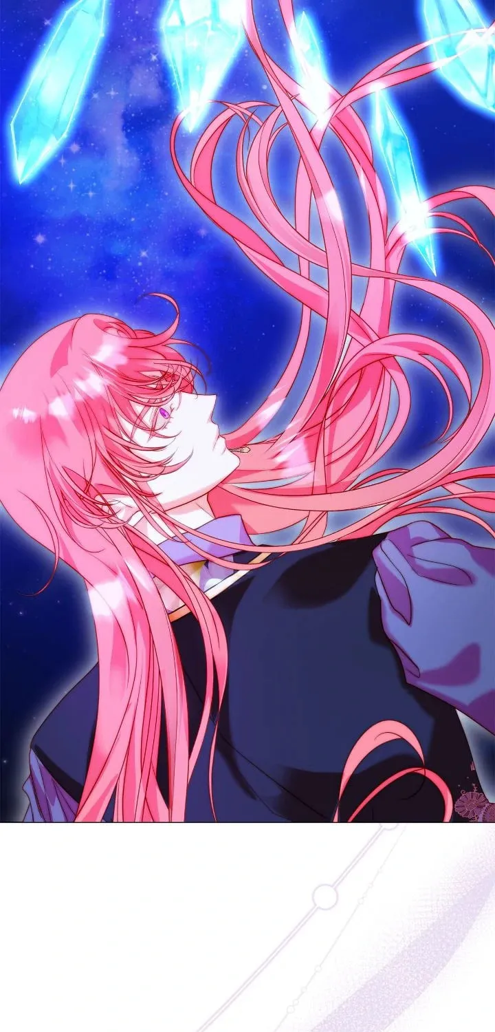 Read Born as the Second Daughter chapter 81 image 24 on Lezhin
