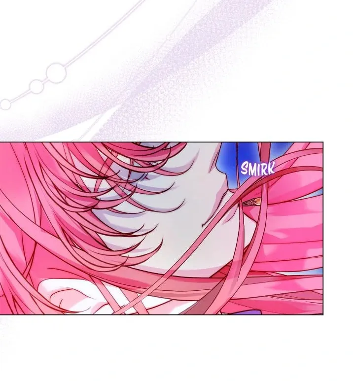 Read Born as the Second Daughter chapter 81 image 25 on Lezhin