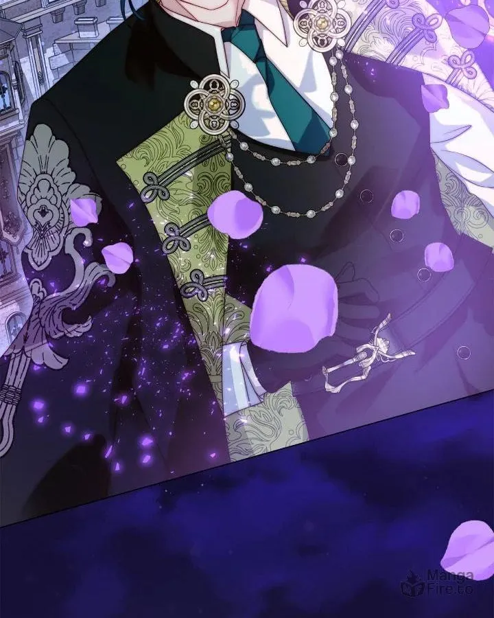 Read Born as the Second Daughter chapter 81 image 29 on Lezhin
