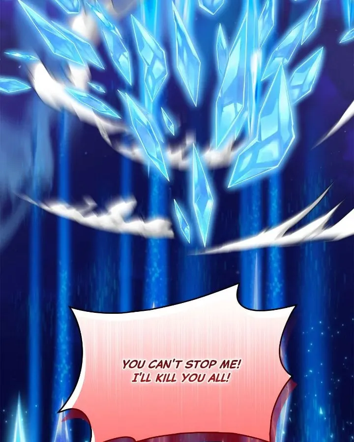 Read Born as the Second Daughter chapter 81 image 31 on Lezhin