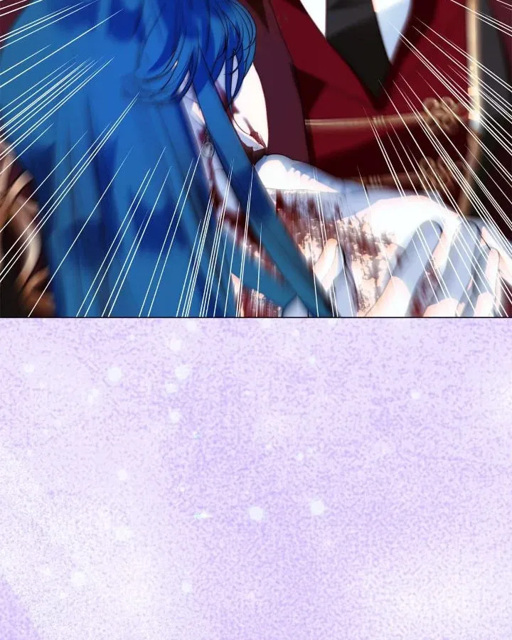 Read Born as the Second Daughter chapter 81 image 33 on Lezhin