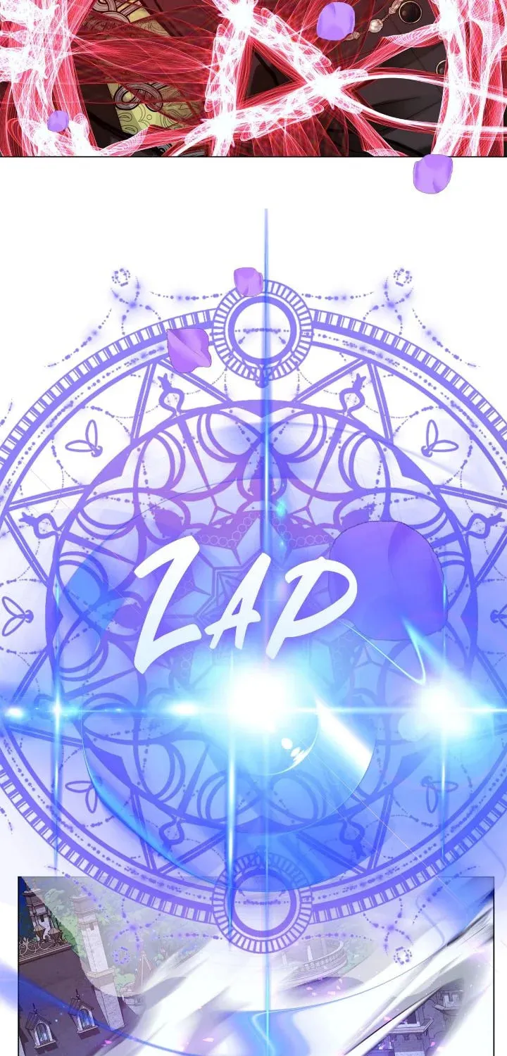 Read Born as the Second Daughter chapter 81 image 36 on Lezhin