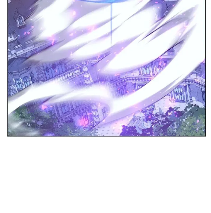 Read Born as the Second Daughter chapter 81 image 37 on Lezhin