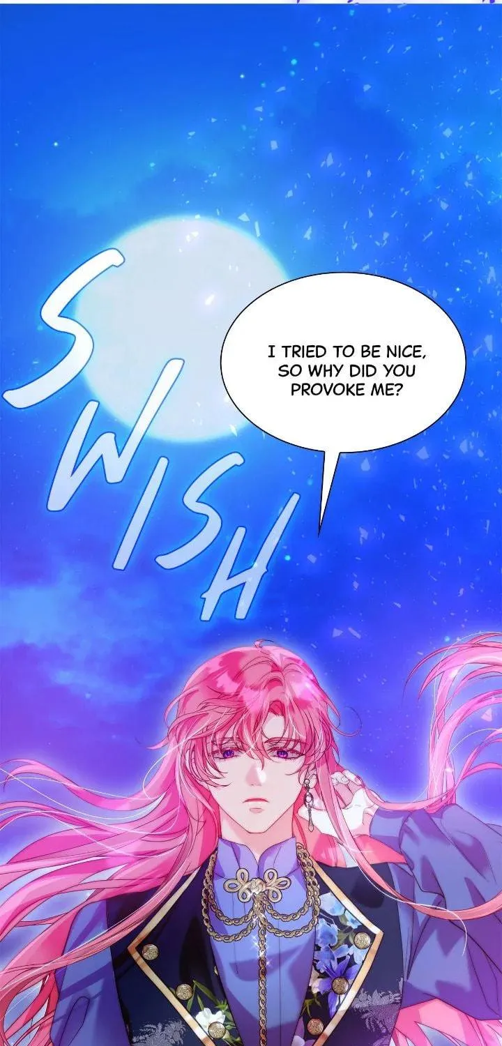 Read Born as the Second Daughter chapter 81 image 38 on Lezhin