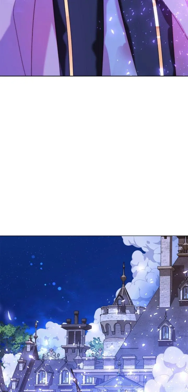 Read Born as the Second Daughter chapter 81 image 40 on Lezhin