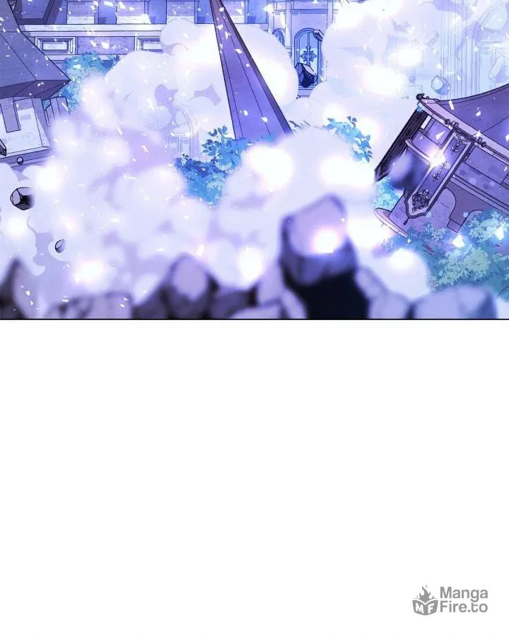 Read Born as the Second Daughter chapter 81 image 41 on Lezhin