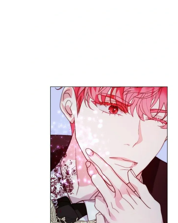 Read Born as the Second Daughter chapter 81 image 43 on Lezhin
