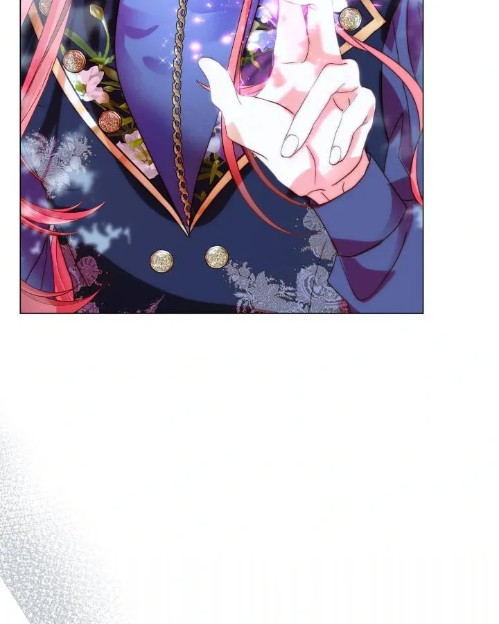 Read Born as the Second Daughter chapter 81 image 45 on Lezhin