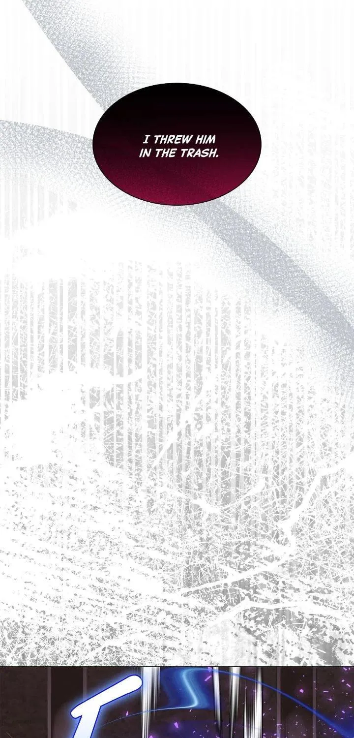 Read Born as the Second Daughter chapter 81 image 46 on Lezhin