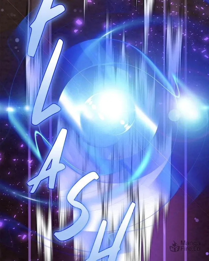 Read Born as the Second Daughter chapter 81 image 47 on Lezhin