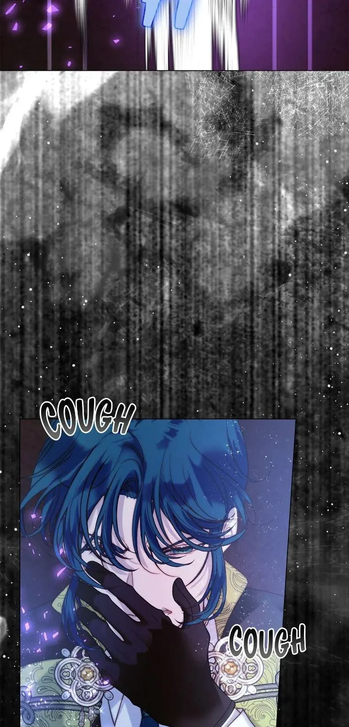 Read Born as the Second Daughter chapter 81 image 48 on Lezhin