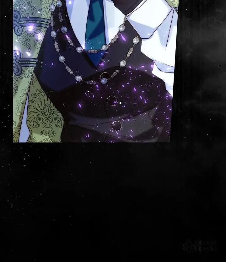 Read Born as the Second Daughter chapter 81 image 49 on Lezhin