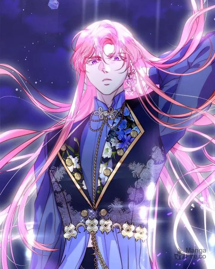 Read Born as the Second Daughter chapter 81 image 5 on Lezhin