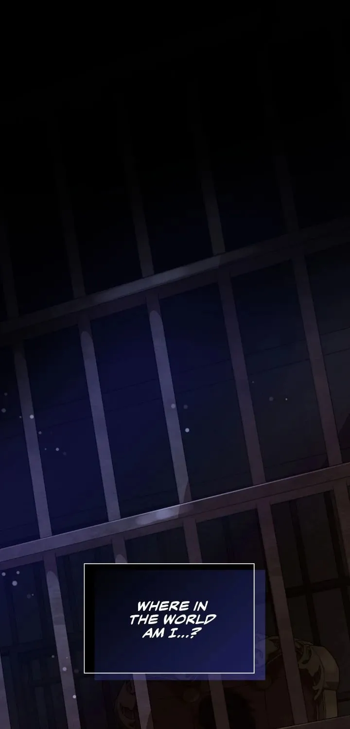 Read Born as the Second Daughter chapter 81 image 50 on Lezhin