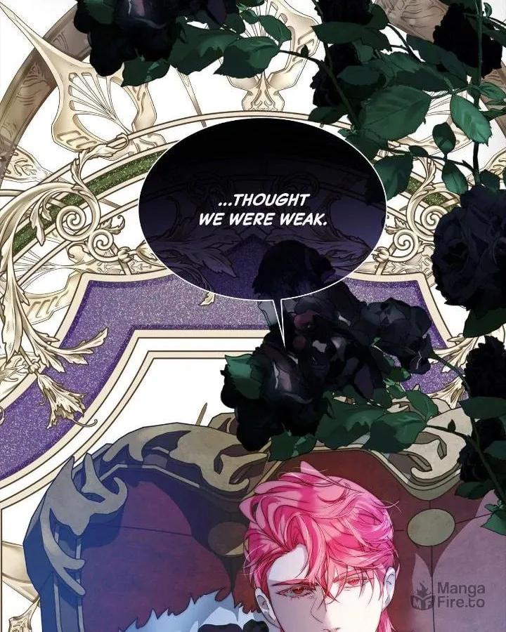Read Born as the Second Daughter chapter 81 image 53 on Lezhin
