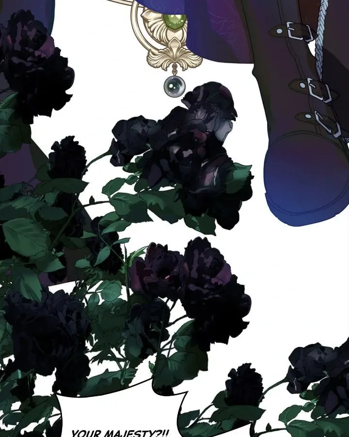 Read Born as the Second Daughter chapter 81 image 55 on Lezhin