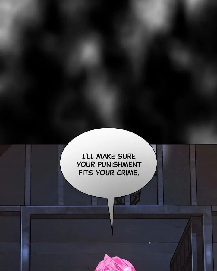 Read Born as the Second Daughter chapter 81 image 57 on Lezhin