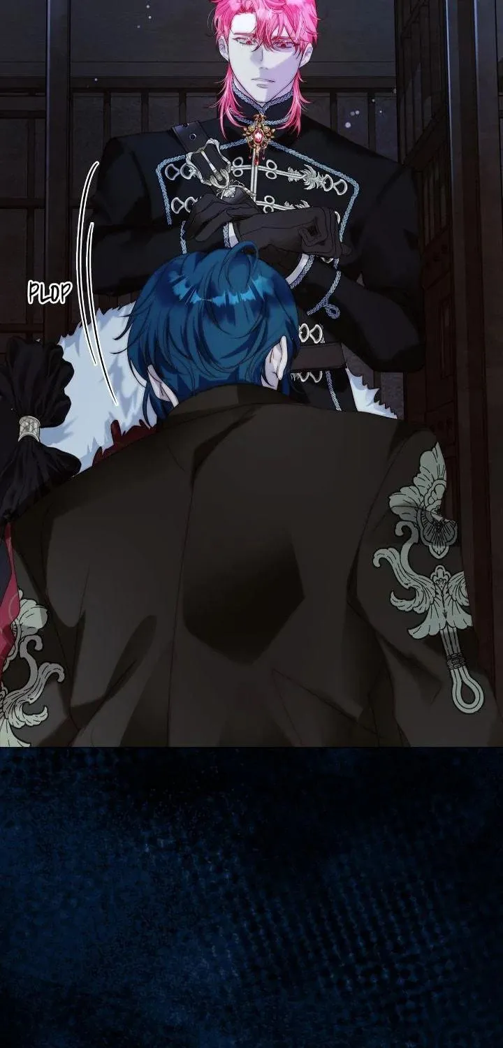 Read Born as the Second Daughter chapter 81 image 58 on Lezhin