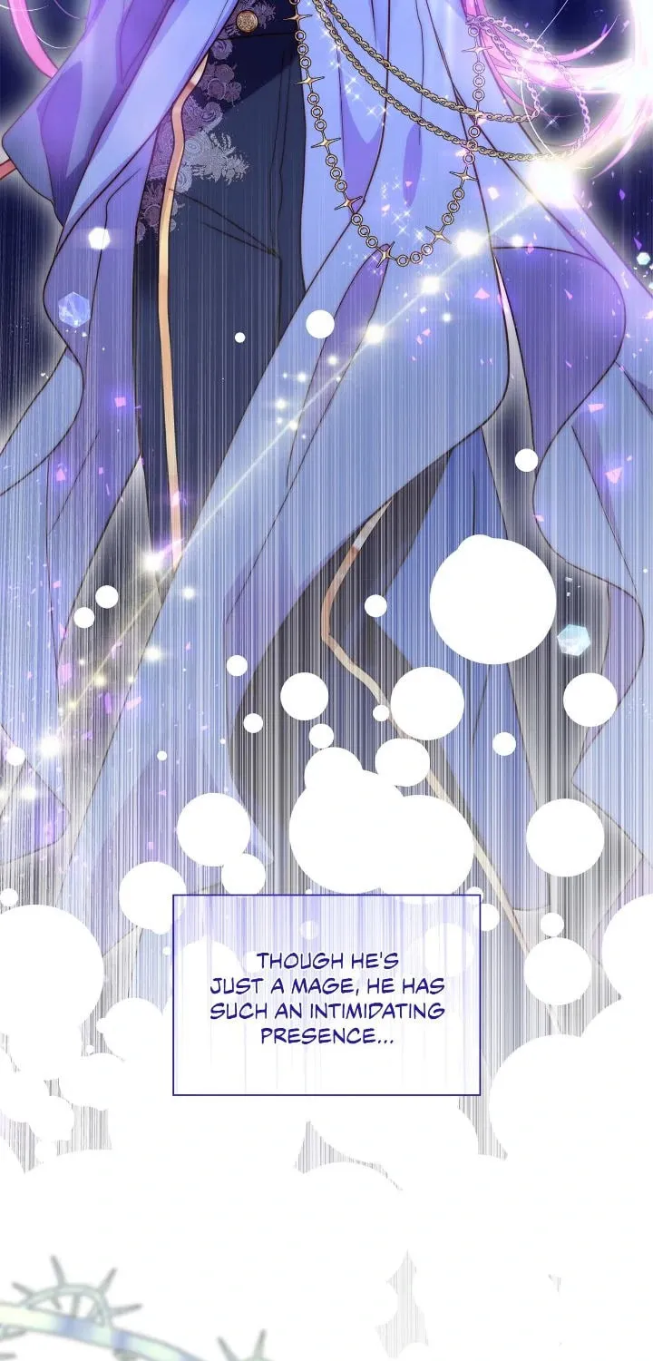 Read Born as the Second Daughter chapter 81 image 6 on Lezhin