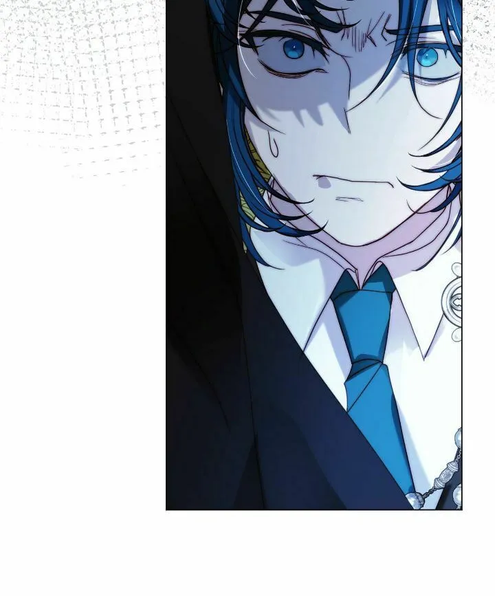 Read Born as the Second Daughter chapter 81 image 61 on Lezhin