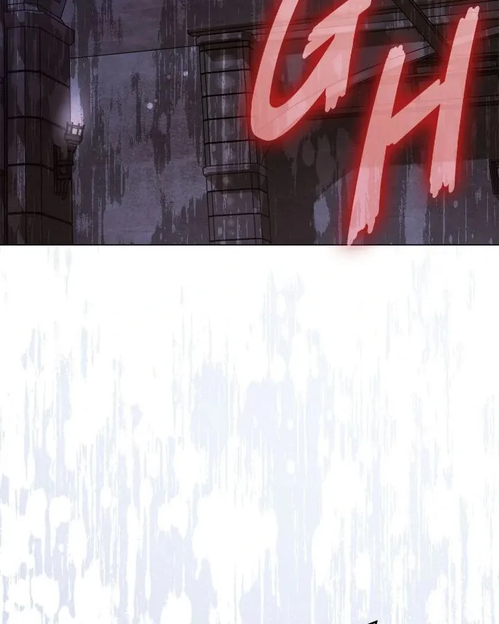 Read Born as the Second Daughter chapter 81 image 63 on Lezhin