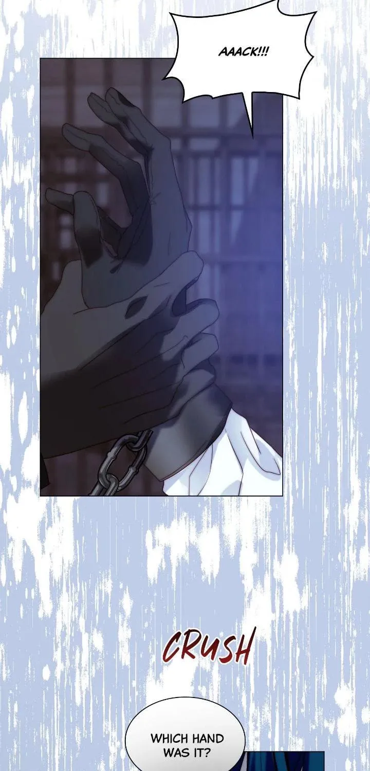 Read Born as the Second Daughter chapter 81 image 64 on Lezhin