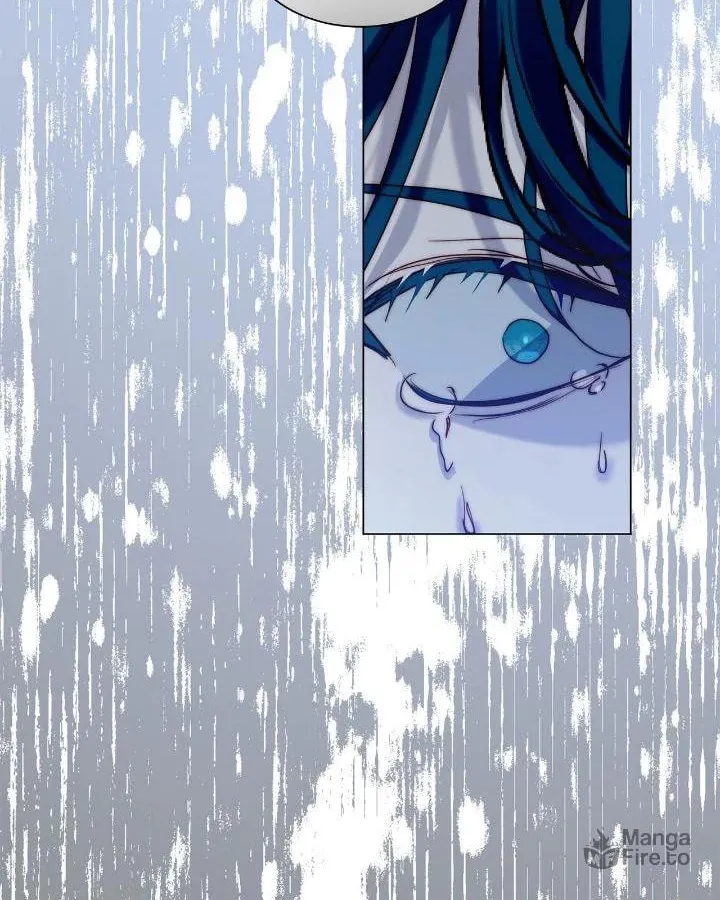Read Born as the Second Daughter chapter 81 image 65 on Lezhin