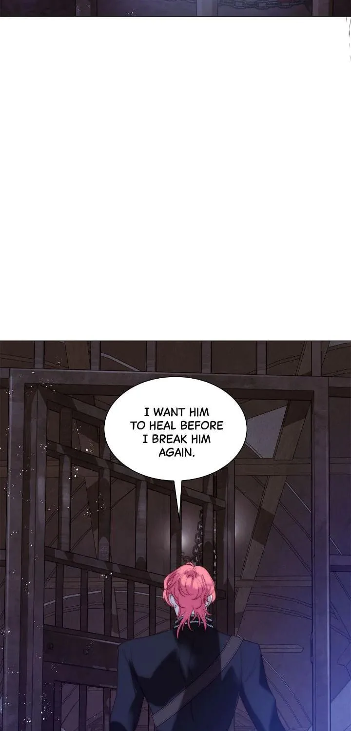 Read Born as the Second Daughter chapter 81 image 70 on Lezhin