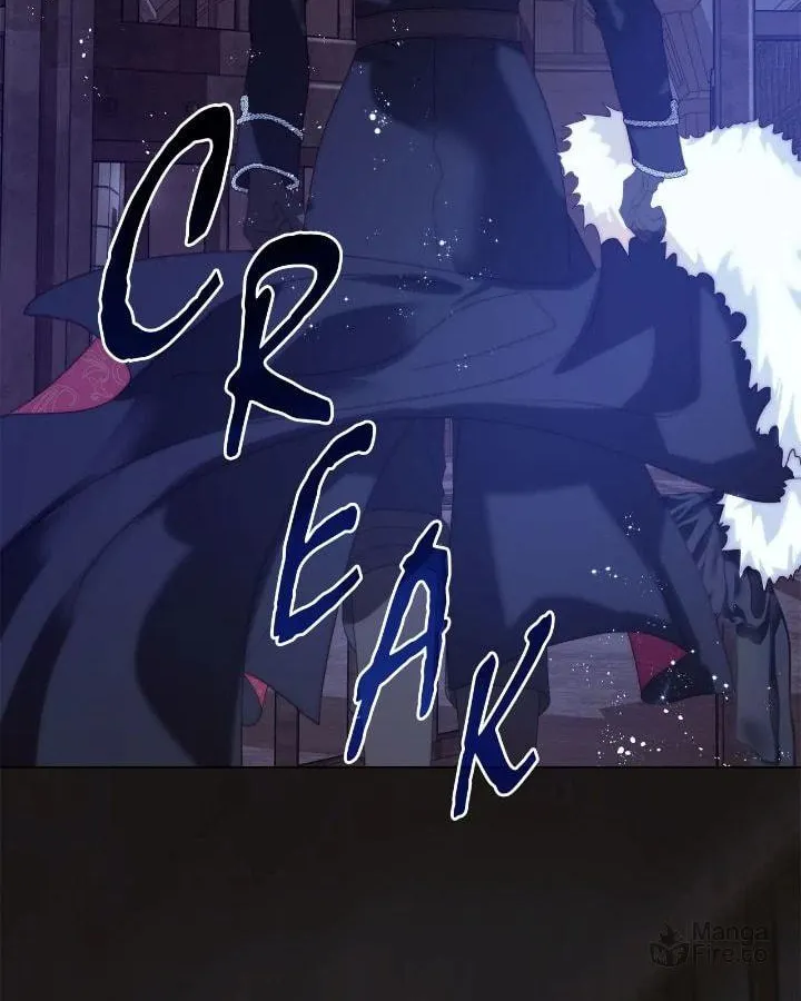Read Born as the Second Daughter chapter 81 image 71 on Lezhin