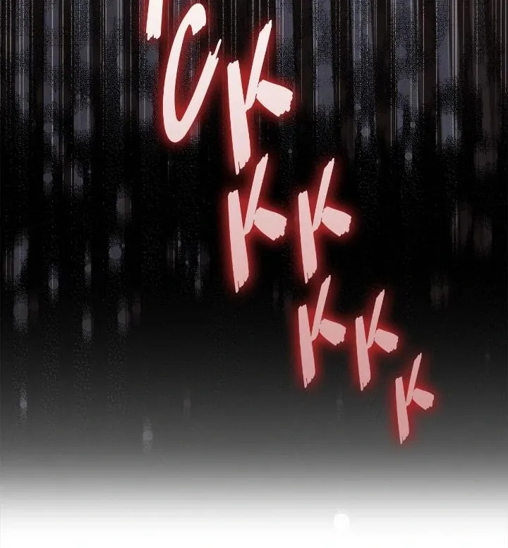 Read Born as the Second Daughter chapter 81 image 73 on Lezhin