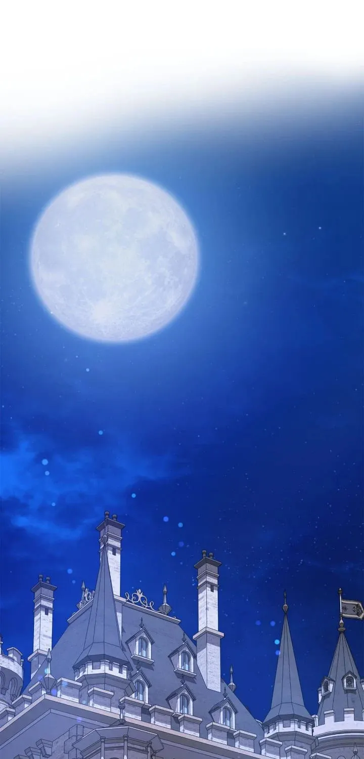 Read Born as the Second Daughter chapter 81 image 74 on Lezhin