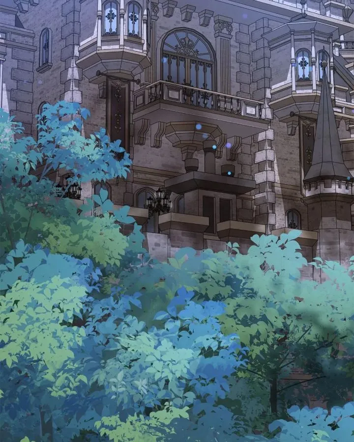 Read Born as the Second Daughter chapter 81 image 75 on Lezhin