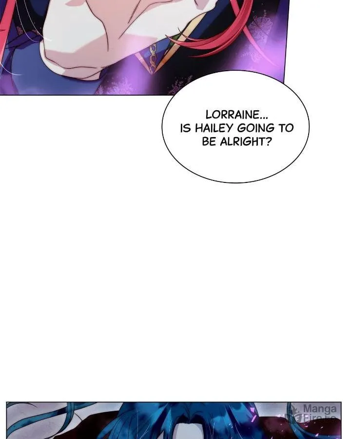 Read Born as the Second Daughter chapter 81 image 77 on Lezhin
