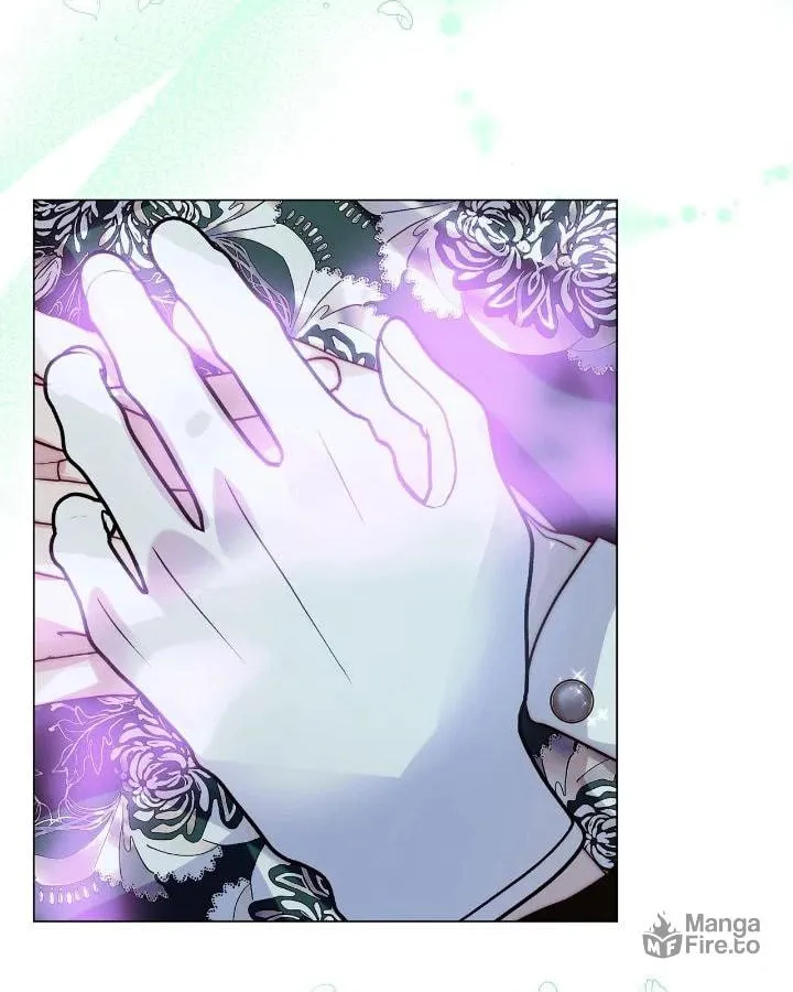 Read Born as the Second Daughter chapter 81 image 79 on Lezhin