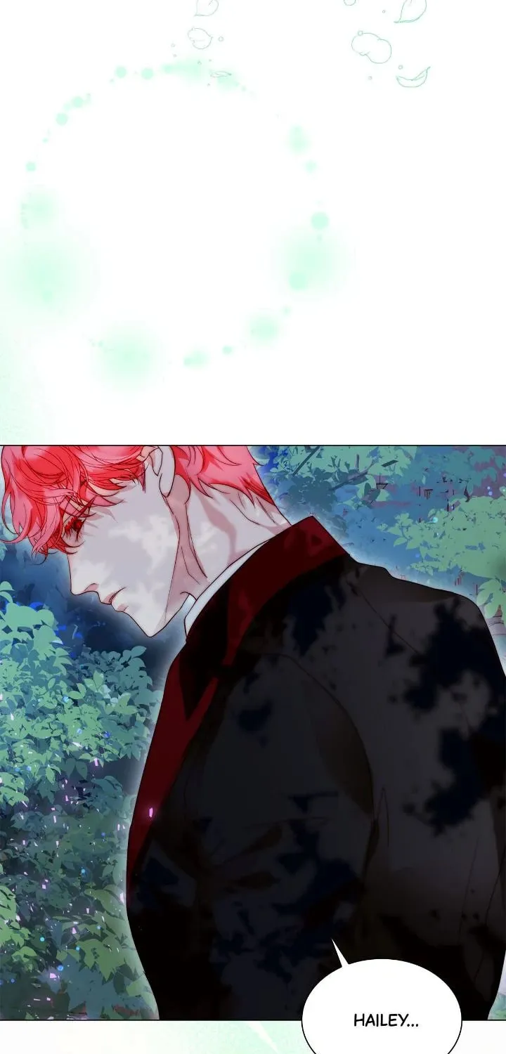 Read Born as the Second Daughter chapter 81 image 80 on Lezhin