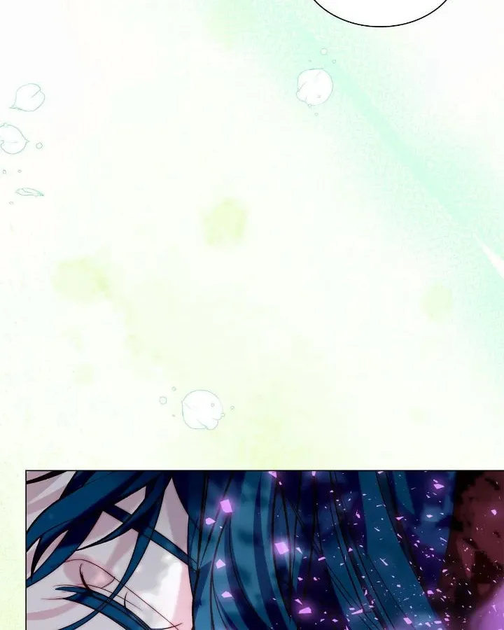 Read Born as the Second Daughter chapter 81 image 81 on Lezhin