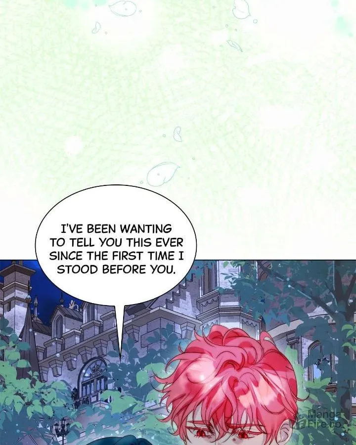 Read Born as the Second Daughter chapter 81 image 83 on Lezhin