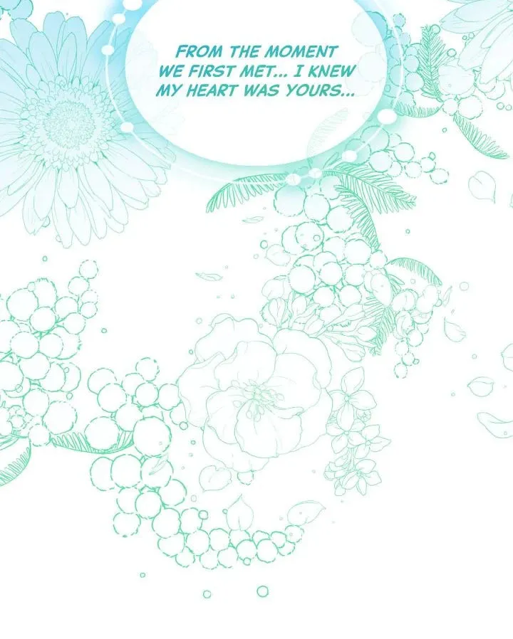 Read Born as the Second Daughter chapter 81 image 85 on Lezhin