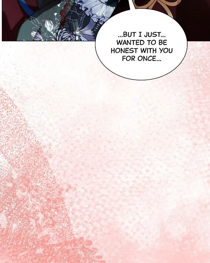 Read Born as the Second Daughter chapter 81 image 87 on Lezhin